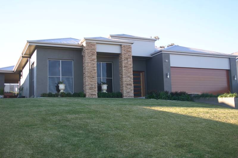 Magnificent Picture 3