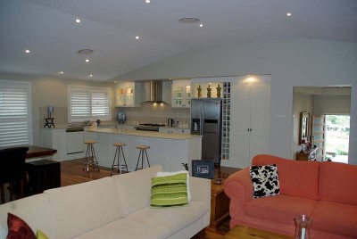 Magnificent Picture Magnificent Picture