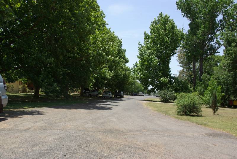 Modern Living Picture 2