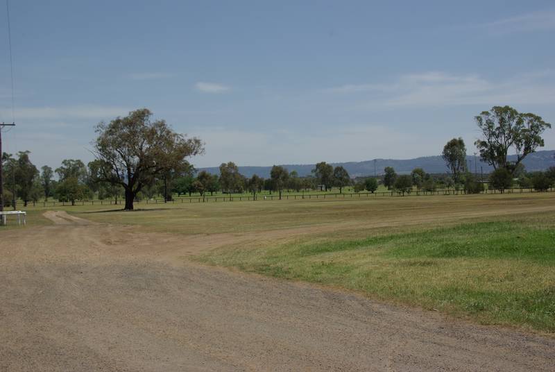 Modern Living Picture 3