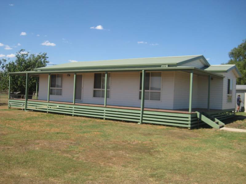 Near New Home Picture 1