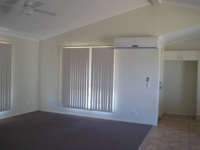 Near New Home Picture 3