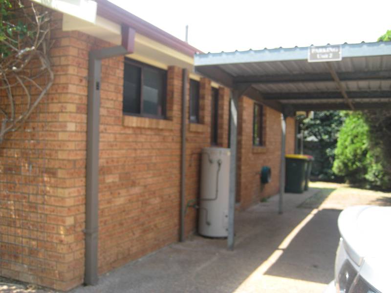 Newly Renovated Picture 1