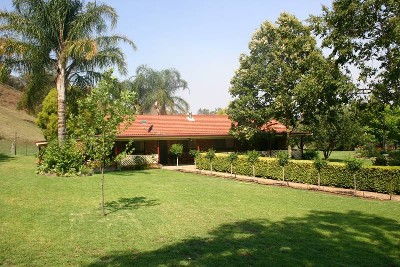 Owner Says Sell!! Picture