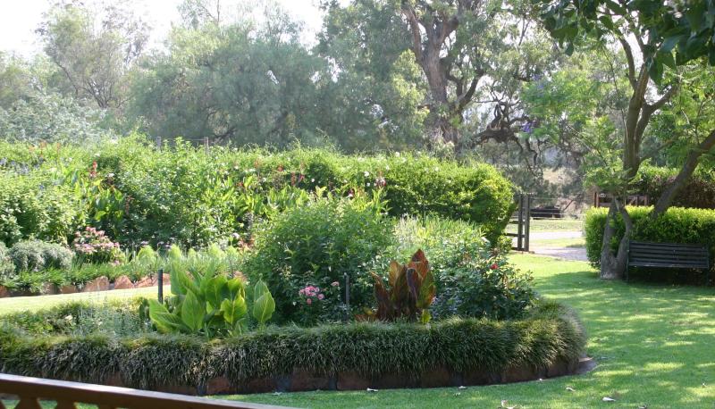 Owner Says Sell!! Picture 3