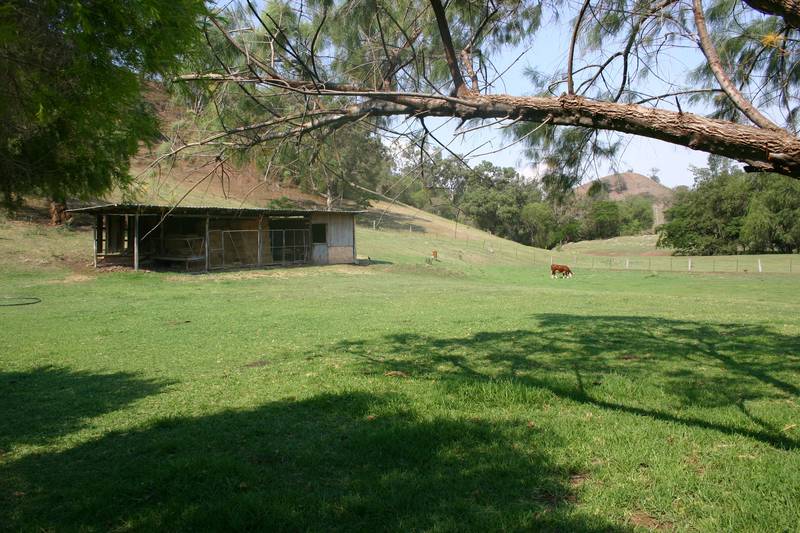 Owner Says Sell!! Picture 2