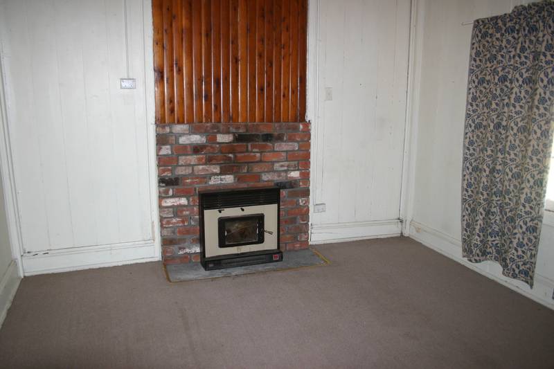 94A Haydon Street Picture 2