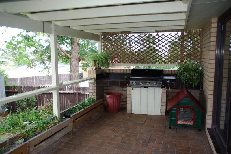 Great Family Home Picture 3