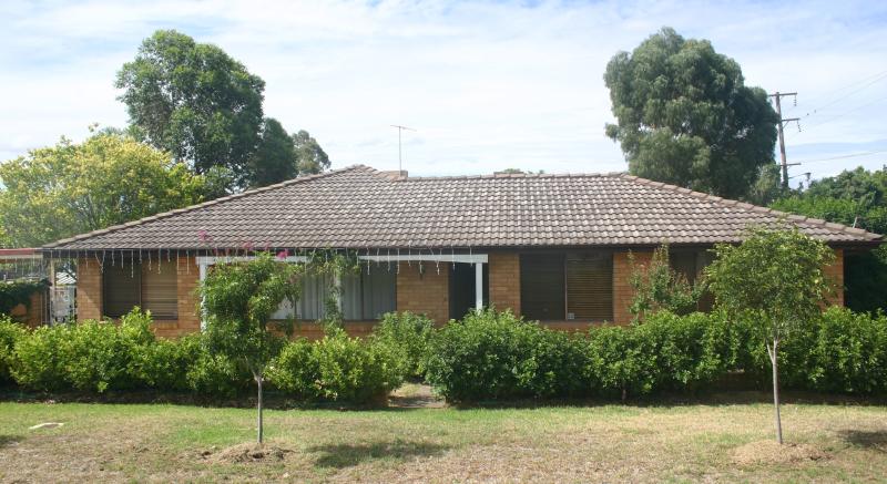 Great Family Home Picture 1