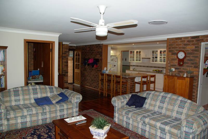 Great Family Home Picture 2