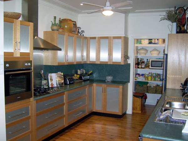 Great House Which Is Priced to Sell! Picture 3