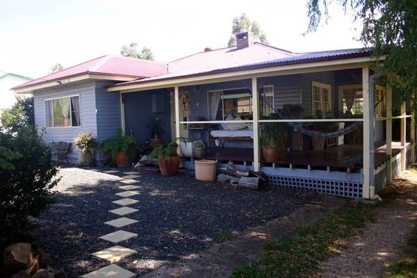 Great House Which Is Priced to Sell! Picture 2