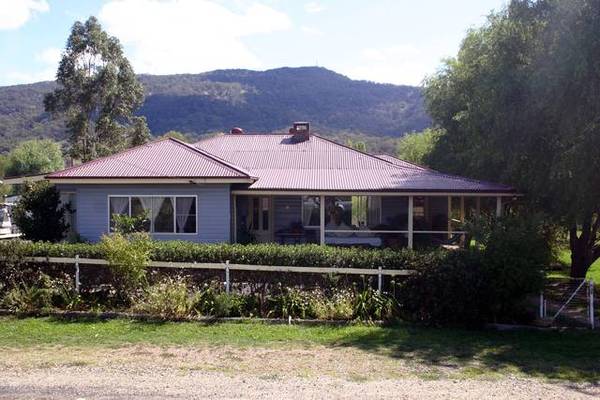 Great House Which Is Priced to Sell! Picture 1