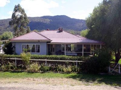 Great House Which Is Priced to Sell! Picture Great House Which Is Priced to Sell! Picture