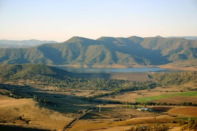 Last Block Left Picture Last Block Left Picture