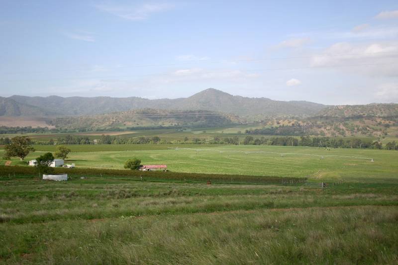 Last Block Left Picture 3