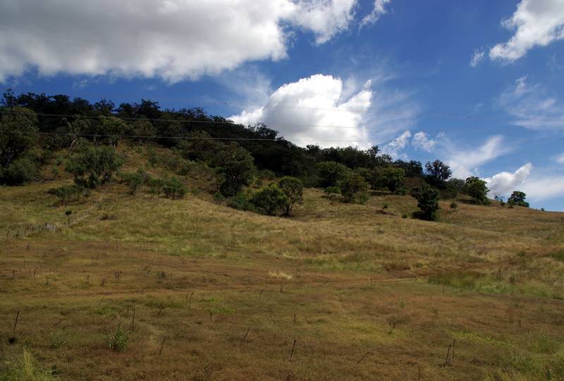 Last Block Left Picture 2