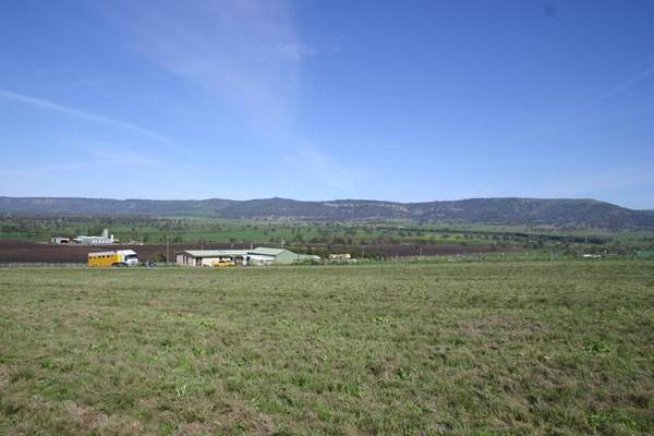 Outstanding Building Block, BUY OF THE MONTH!!! Picture 2