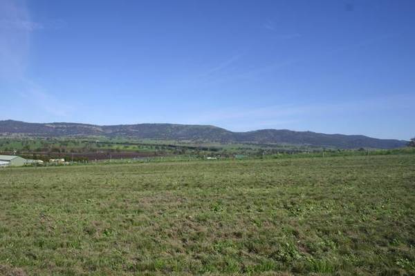 Outstanding Building Block, BUY OF THE MONTH!!! Picture 1