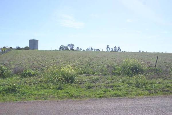 Outstanding Building Block, BUY OF THE MONTH!!! Picture 3