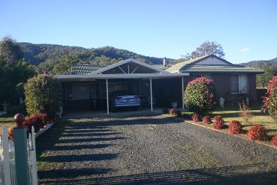 Price On Application Picture