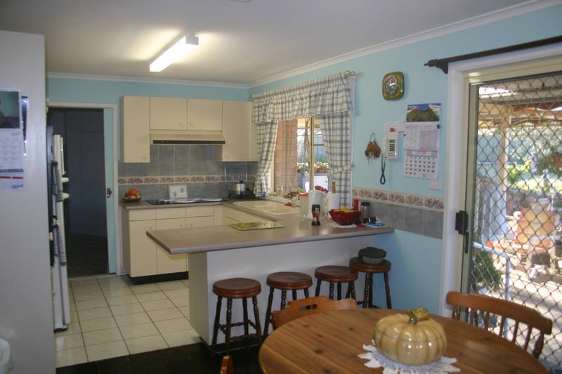 Price On Application Picture 2