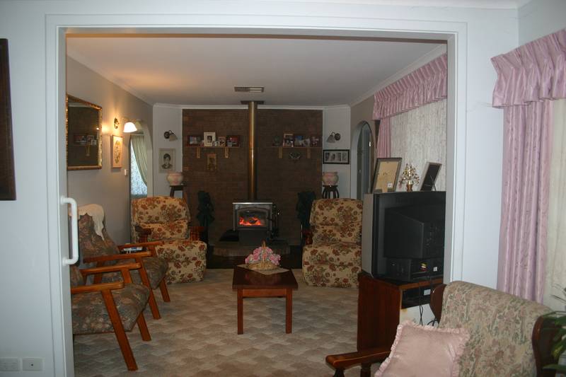 Price On Application Picture 3