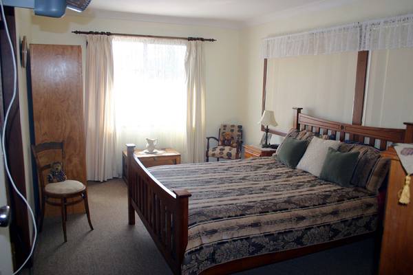 Room to Expand!!! Picture 3