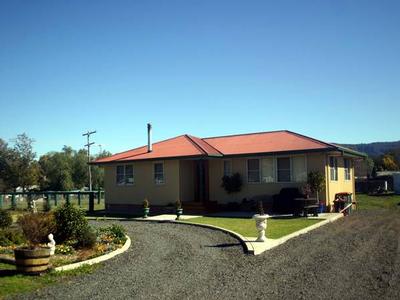 Room to Expand!!! Picture