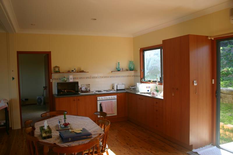 Need A Getaway.... Picture 3