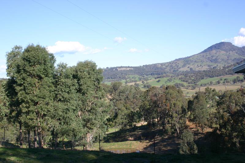 Need A Getaway.... Picture 1