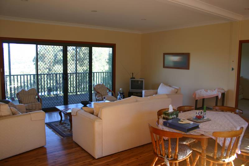 Need A Getaway.... Picture 2