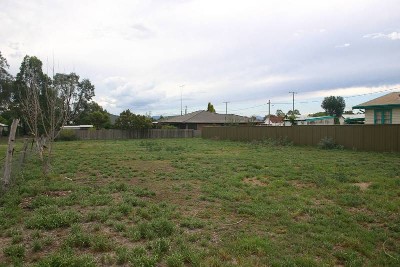 This Is A Rare Investment Block!!! Picture