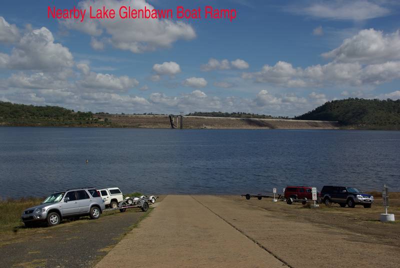 Trig Point Estate Picture 3