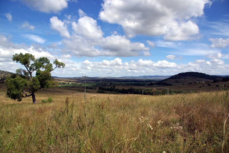 Trig Point Estate Picture 2