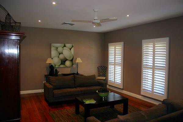 Vogue Style Picture 2