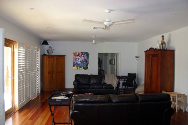 Vogue Style Picture 3