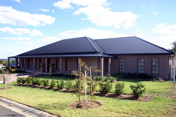 Vogue Style Picture 1