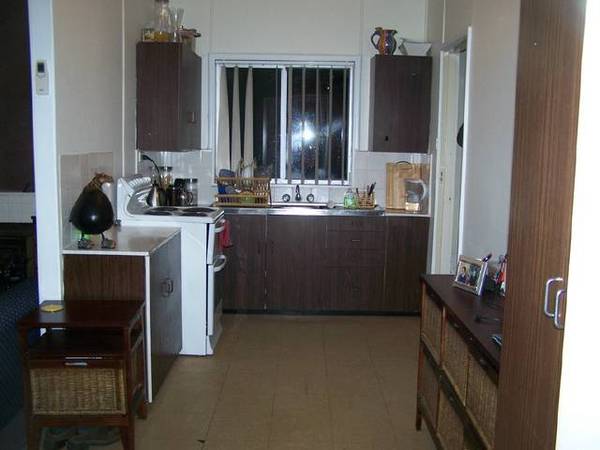 REDUCED TO SELL!!! Picture 3