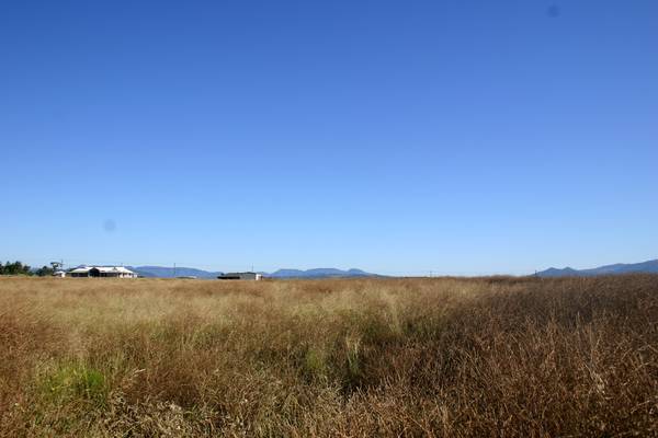 Dream Location Picture 1