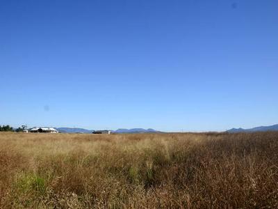 Dream Location Picture