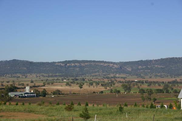 Dream Location Picture 2