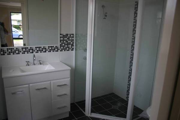 Brand new duplex!! Picture 1