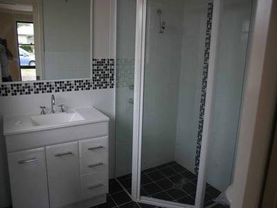 Brand new duplex!! Picture