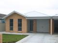 Brand new duplex!! Picture