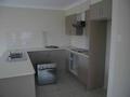 Brand new duplex!! Picture