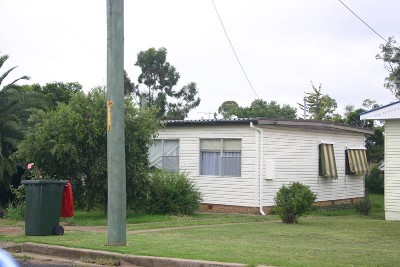 Neat & Tidy Picture Neat & Tidy Picture