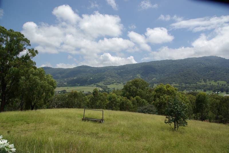 Scenery - Acreage - Location - Price Reduced Picture 2