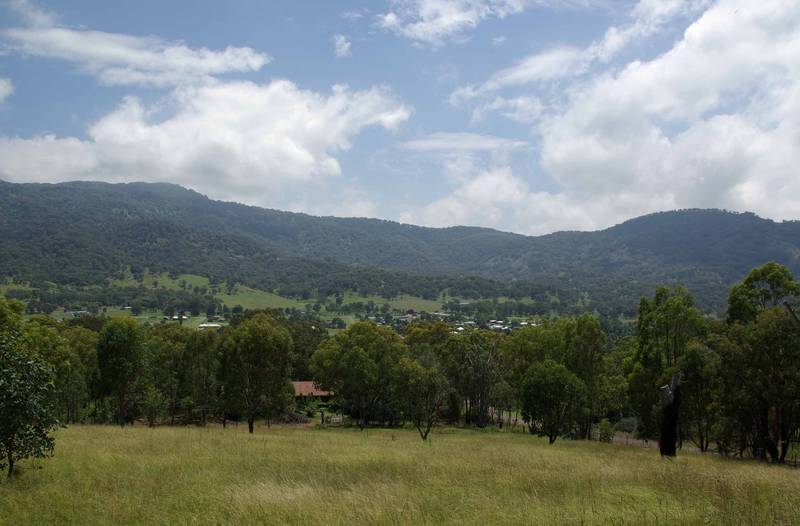 Scenery - Acreage - Location - Price Reduced Picture 3