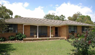 Scenery - Acreage - Location - Price Reduced Picture Scenery - Acreage - Location - Price Reduced Picture